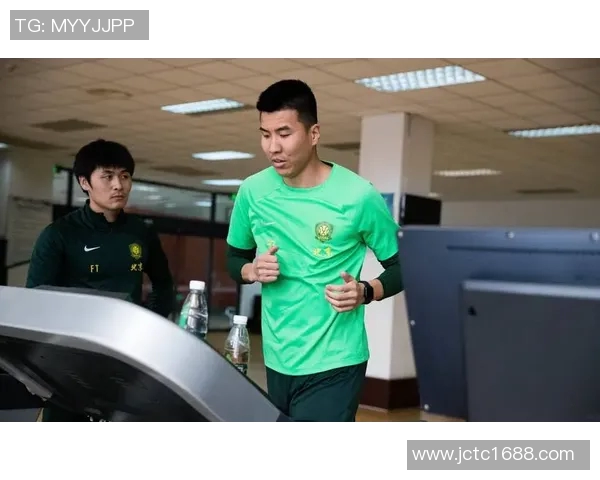 当前足球国奥队球星实力分析及未来发展潜力探讨