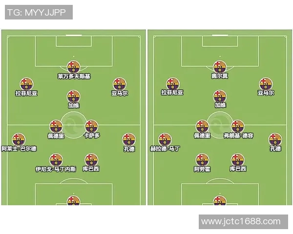 放养球星足球引发的团队战术思考与球员自由发挥之间的矛盾探讨