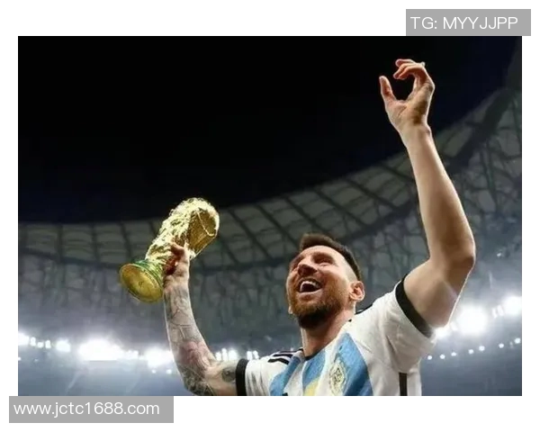 梅西年薪引发球星热议 谁能超越他的收入记录成为焦点