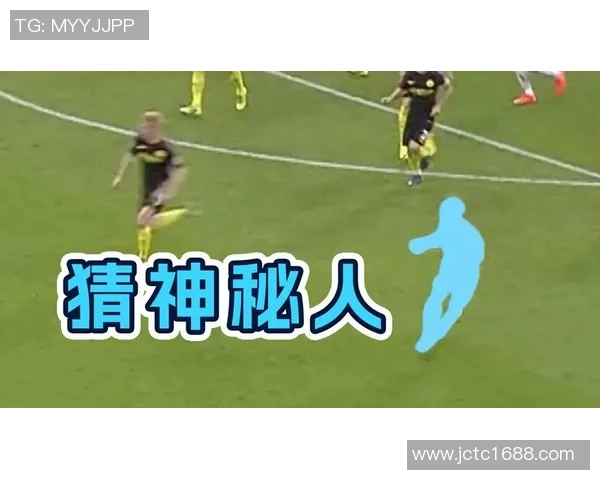 猜猜他是谁 足球球星名字挑战你来答 游戏规则简单互动性强 赶快来试试吧