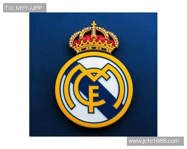 足球大师俱乐部聚焦顶级球星成长与辉煌历程