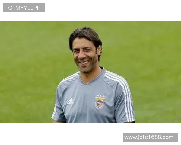 鲁伊科斯塔:从葡萄牙天才到足坛传奇的精彩人生与职业历程