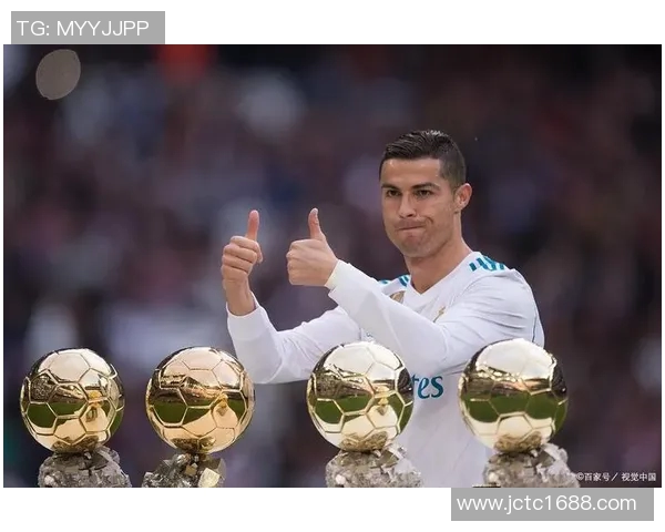 上一届足球金球奖得主是谁他为何能够荣膺这一殊荣