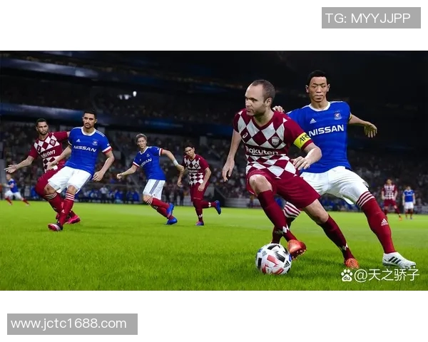 以足球壁纸4号球星为中心展现绿茵激情与荣耀瞬间